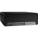HP Pro Tower 400 G9 Pci Desktop Pc / HP Pro Tower 400 G9 P -Base Un…
