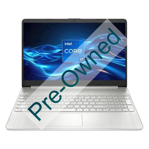 cpo hp laptop |intel celeron n4500| 4gb ddr4 2933 mhz ram| 256 gb p…