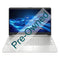 cpo hp laptop |intel celeron n4500| 4gb ddr4 2933 mhz ram| 256 gb p…