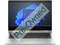 hp pro x360 435 g10 notebook pc / hp ids uma ryzen 5 7530u for hd c…