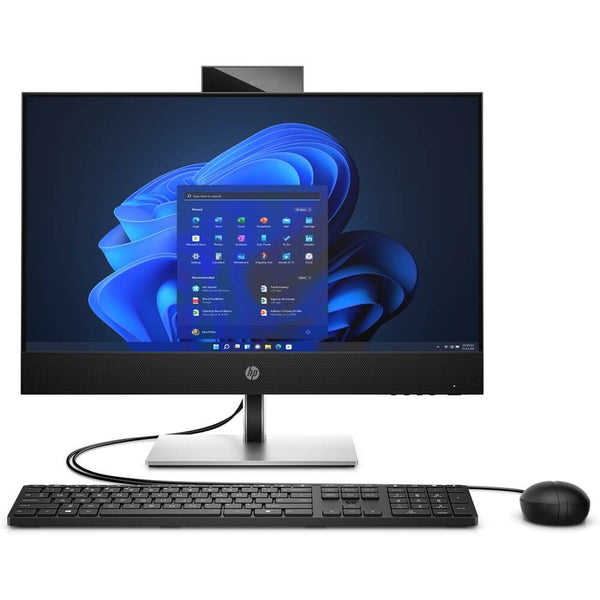 hp proone 440 g9 r 24 aio bu - non-touch ids /440g9p24aiobu-tscreen…