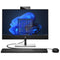 hp proone 440 g9 r 24 aio bu - non-touch ids /440g9p24aiobu-tscreen…