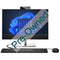 hp proone 440 g9 r 24 aio bu -non-touch ids / 440 23.8 g9 nt fy24 i…