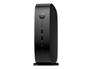 HP Elite T755 Thin Client / HP Ids Elite T755 Thinclient / 32Gb Mmc…