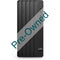 hp 290 g9 twr / 290 g9 ids / i3-12100 / 8gb ddr4 / 512gb ssd / wind…
