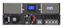 Eaton 9Px 3000I Rt2U Online Rack/Tower