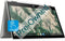 cpo hp chromebook 14a x360 | aires 20c2 | celeron n4120 quad | 4gb …