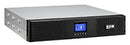 Eaton 9Sx 2000I Rack2U