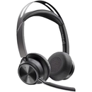 Poly Vf2 -M USB-C-C Hs +USB-C/A