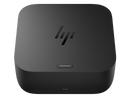 HP USB-C 100W G6 Dock/1 USB Type-C 10Gbps Signaling Rate (Data And …