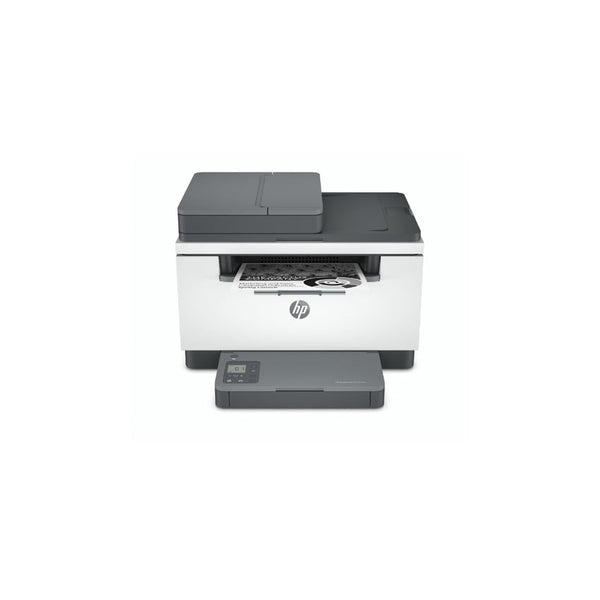hp print, copy, scan, print speed:29 ppm a4, connectivity: dual ban…