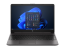 HP 250Rt G9 15.6In Celeron N150 8Gb 256Gb 1 Year Warranty Windows 1…