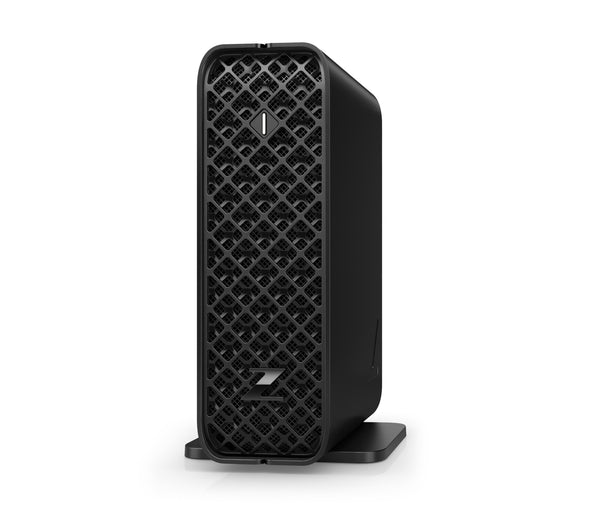 hp z2 mini g9 /cpu intl i7-14700 vpro ent 5.40 20c 65w/ram 32gb (1x…