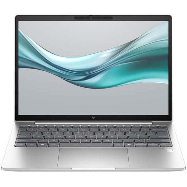 hp elitebook 630 13.3" g11 notebook pc / g11 (u7-155u, uma, f/wwan,…