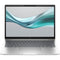 hp elitebook 630 13.3" g11 notebook pc / g11 (u7-155u, uma, f/wwan,…