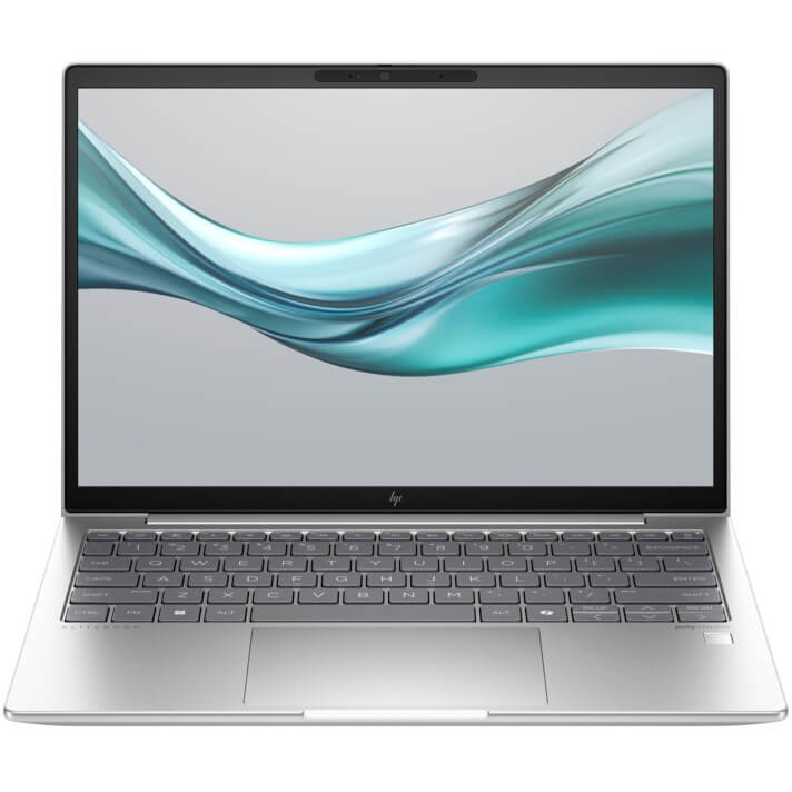 hp elitebook 630 13.3" g11 notebook pc / g11 (u7-155u, uma, f/wwan,…