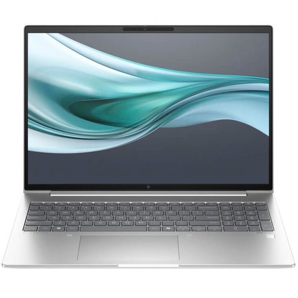hp elitebook 660 g11 notebook pc / hp ids uma u7-155u  for wwan rt …