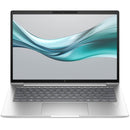 HP Elitebook 645 14 Inch G11 Notebook Pc / HP Ids Uma Ryzen 5 7535U…