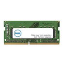 dell memory upgrade - 32gb - 2rx8 ddr5 soddimm 4800mhz