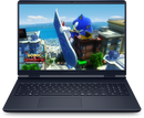Dell Alienware 16:Intel Core 5 210H (12Mb, Up To 4.80 Ghz), 16Gb (2…