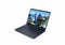 dell alienware 16:intel core 5 210h (12mb, up to 4.80 ghz), 16gb (2…