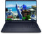 dell alienware 16:intel core 7 240h (24mb, up to 5.2 ghz), 32gb (2x…