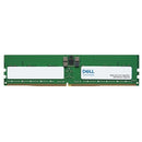 dell memory upgrade - 32gb - 2rx8 ddr5 rdimm 4800mhz