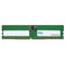 dell memory upgrade - 32gb - 2rx8 ddr5 rdimm 4800mhz