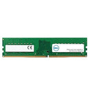 dell memory upgrade - 32gb - 2rx8 ddr5 udimm 5600mt/s