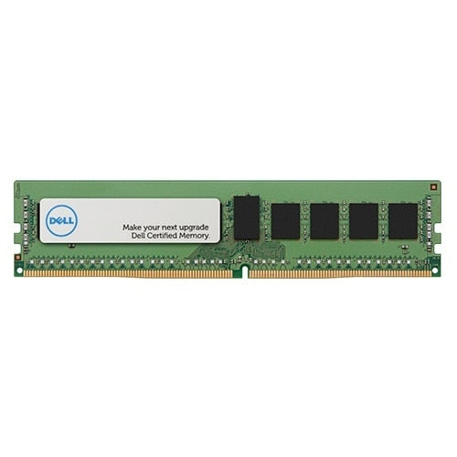 dell memory upgrade 32gb 2rx8 ddr5 udimm 5600mt/s ecc (not compatib…