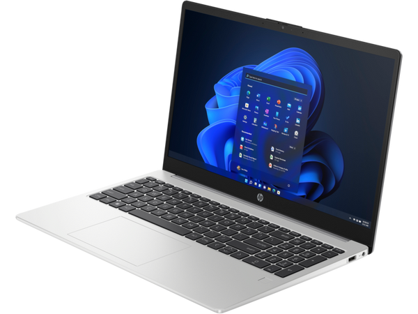 hp 255 g10 / ryzen 7 7730u / 15.6" fhd ag sva 250 / 8gb 1d ddr4 320…
