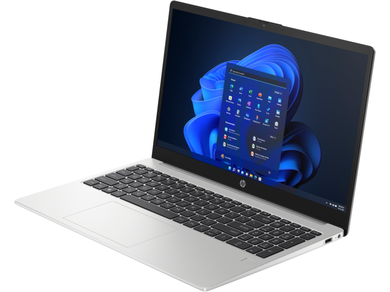 hp 255 g10 / ryzen 7 7730u / 15.6" fhd ag sva 250 / 8gb 1d ddr4 320…