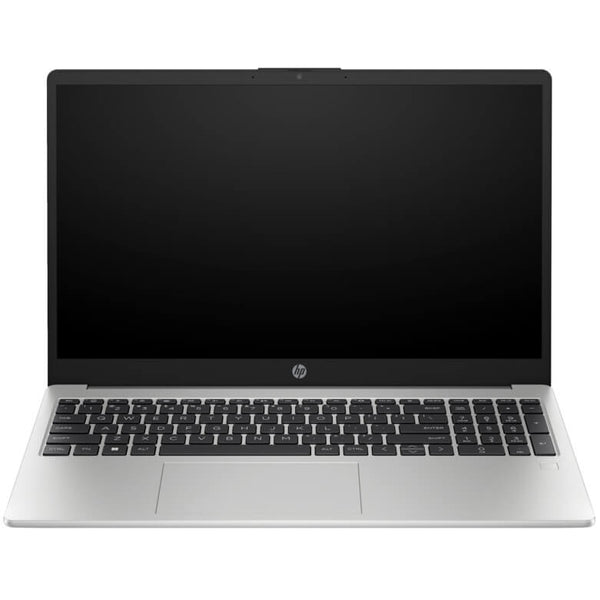 hp 250 g10 i5-1334u / lcd 15.6 fhd ag led sva 250 nwbz uslim / ram …