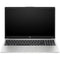 hp 250 g10 i5-1334u / lcd 15.6 fhd ag led sva 250 nwbz uslim / ram …