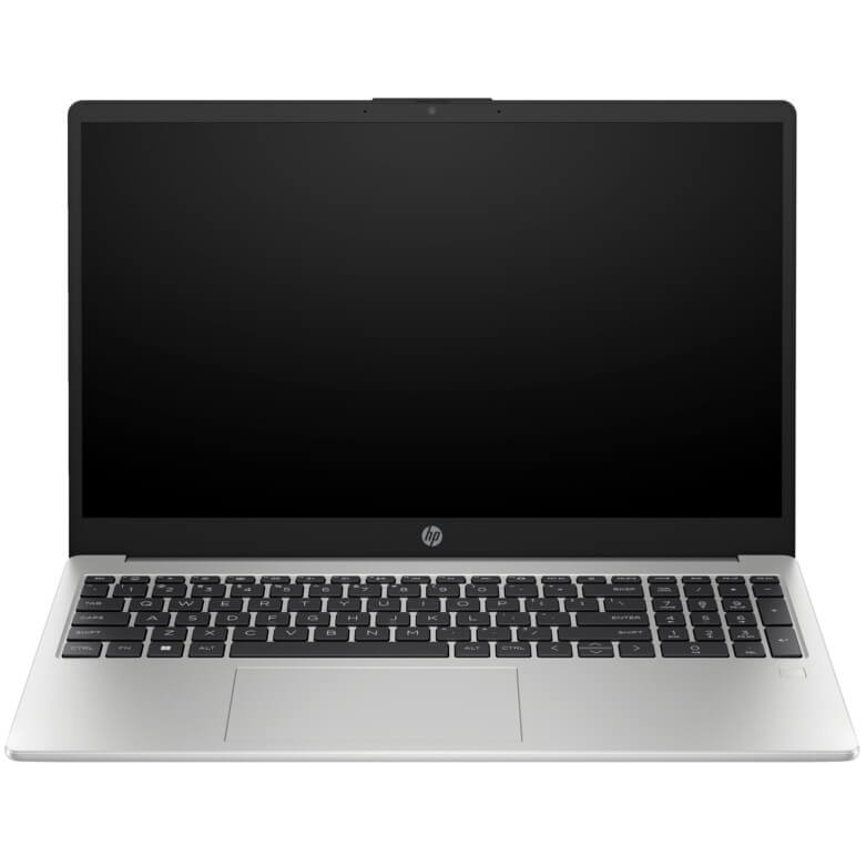hp 250 g10 i5-1334u / lcd 15.6 fhd ag led sva 250 nwbz uslim / ram …