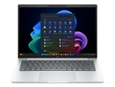 HP Elitebook 8 Nb G1I Ng-Ai 16In U7 258V + 32Gb / 16.0 2.5K (2560X1…