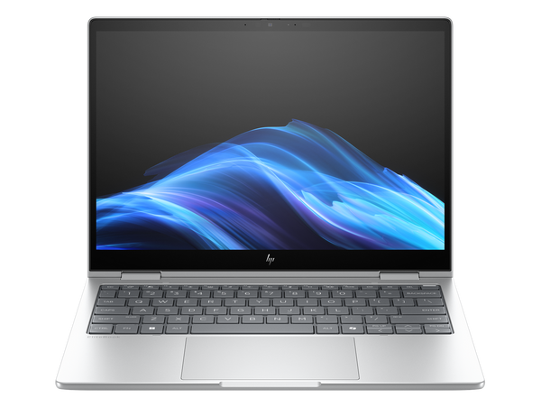 hp elitebook 8 flip nb g1i ai 13in ultra 7 255u 32gb / 13.3 wuxgaâ …