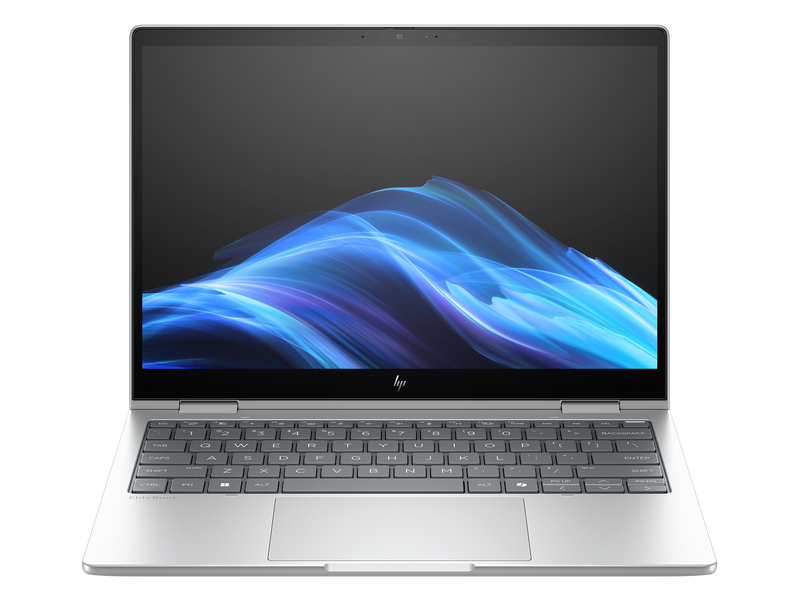 hp elitebook 8 flip nb g1i ai 13in ultra 7 255u 32gb / 13.3 wuxgaâ …