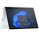 hp elitebook 8 flip nb g1i ai 13in ultra 5 225u 16gb / 13.3 wuxga w…