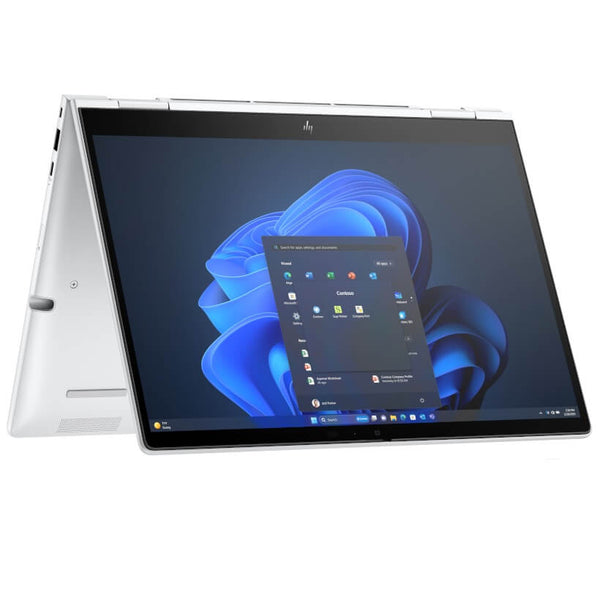 hp elitebook 8 flip nb g1i ai 13in ultra 5 225u 16gb / 13.3 wuxga w…