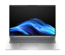 HP Elitebook 6 G1I Nb Ai 13In Ultra 7 255U 6 13 Inch G1I / 13.3 Wux…