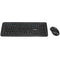 targus mtg wireless keyboard and mouse combo