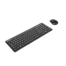targus mtg wired keyboard & mouse combo