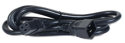 apc power cord - 2.13meter