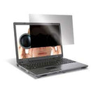 Targus Privacy Screen - 15.6 W (16:9), Protect The Information On Y…
