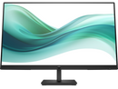 HP Series 3 Pro 27 Inch FHD Monitor - 327Pf- 250 Nits- 1 X Displayp…