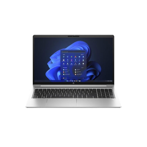 hp zbook firefly 14 g11 14.00in u5-135h 32gb 1tb ssd 1 year warrant…