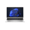 hp zbook firefly 14 g11 14.00in u5-135h 32gb 1tb ssd 1 year warrant…