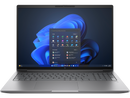 hp zbook power 16 g11a 16.00in ir r9-8945hs 64gb 2tb ssd 1yw bl  gp…
