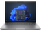 hp zbook power 16 g11a 16.00in ir r9-8945hs 64gb 2tb ssd 1yw bl  gp…